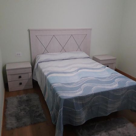 Casa Lavandeira 오렌세 외부 사진