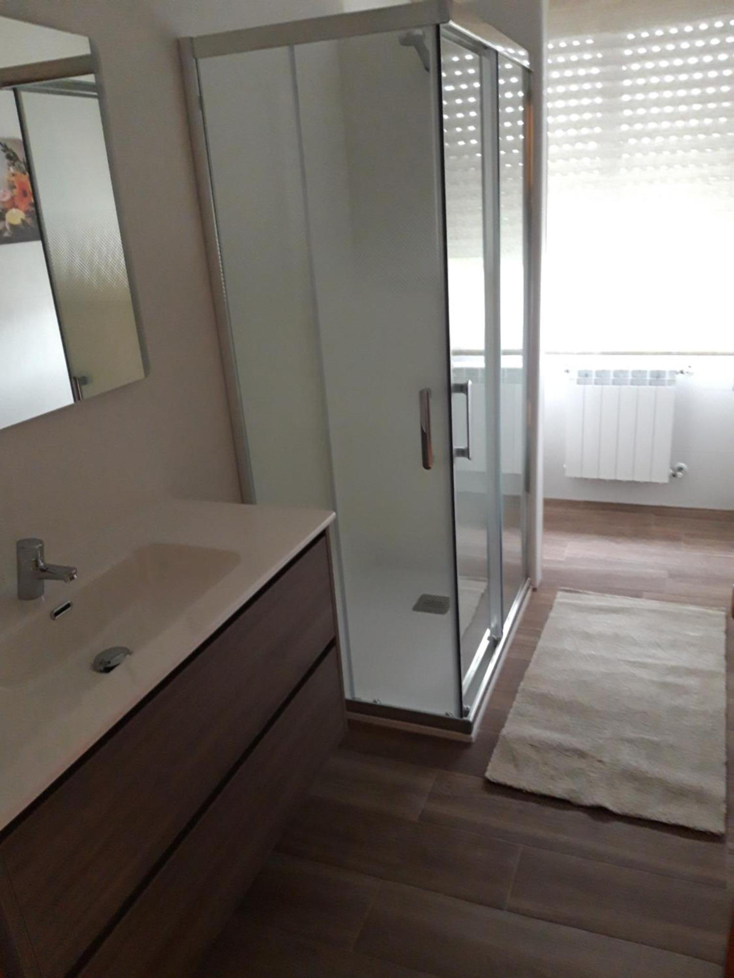 Casa Lavandeira 오렌세 외부 사진