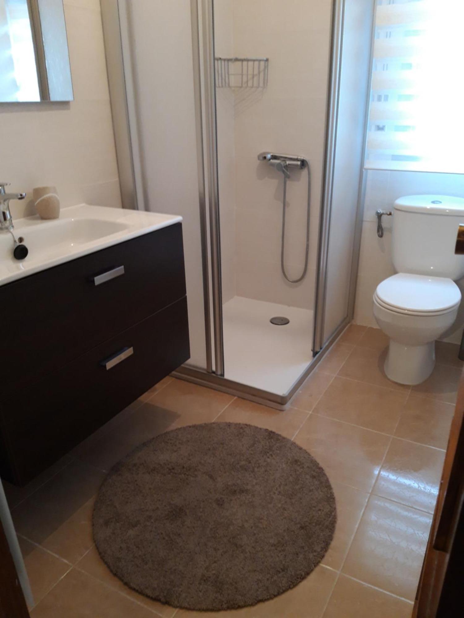 Casa Lavandeira 오렌세 외부 사진