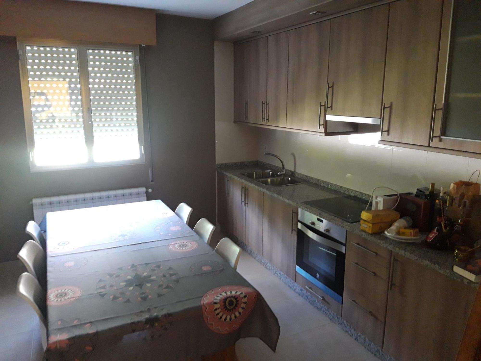 Casa Lavandeira 오렌세 외부 사진